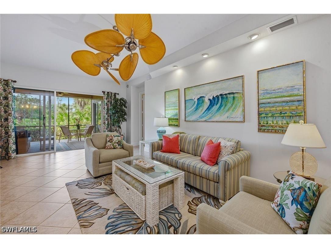 9154 Cherry Oaks Lane #101 Naples FL 34114 226016081 image2