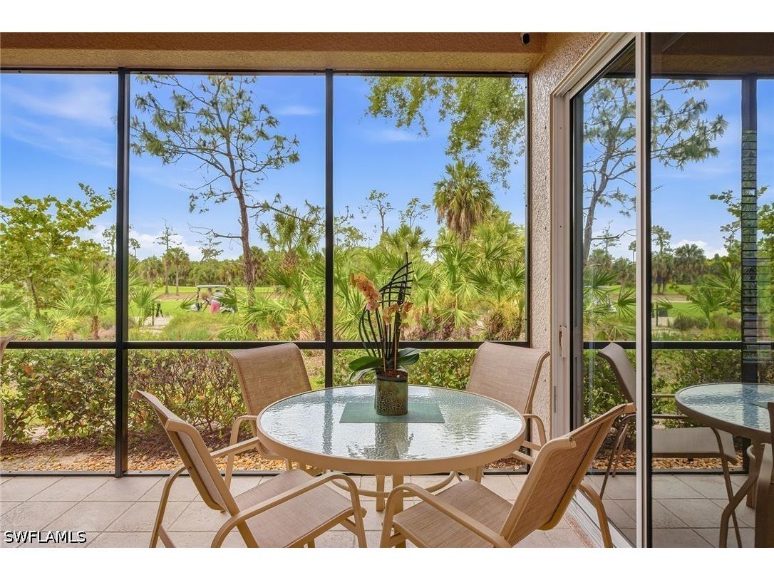 9154 Cherry Oaks Lane #101 Naples FL 34114 226016081 image20
