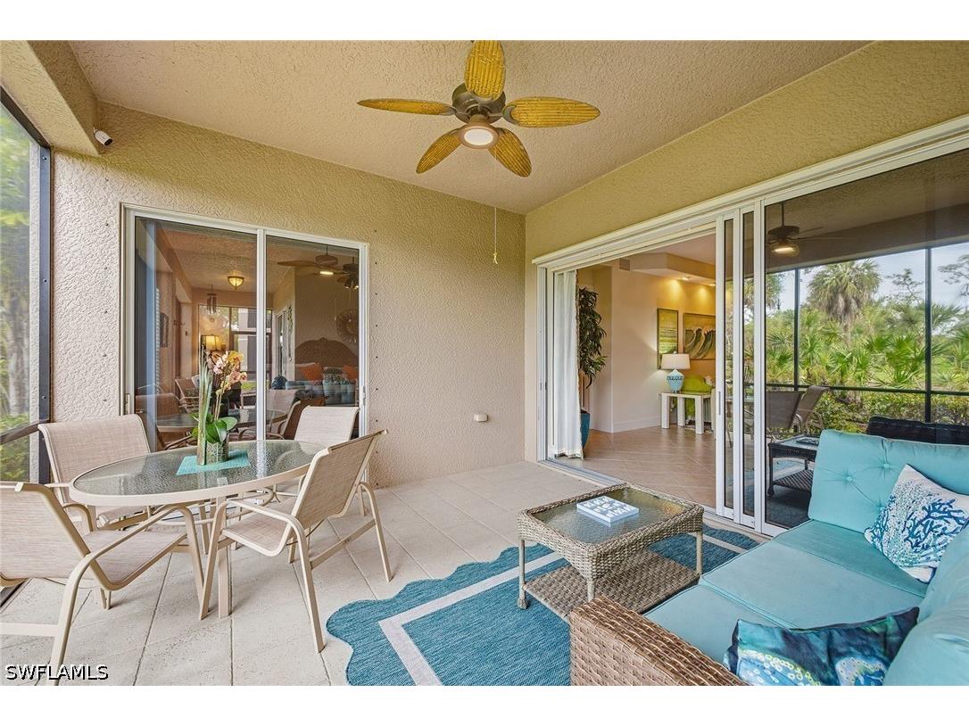 9154 Cherry Oaks Lane #101 Naples FL 34114 226016081 image21