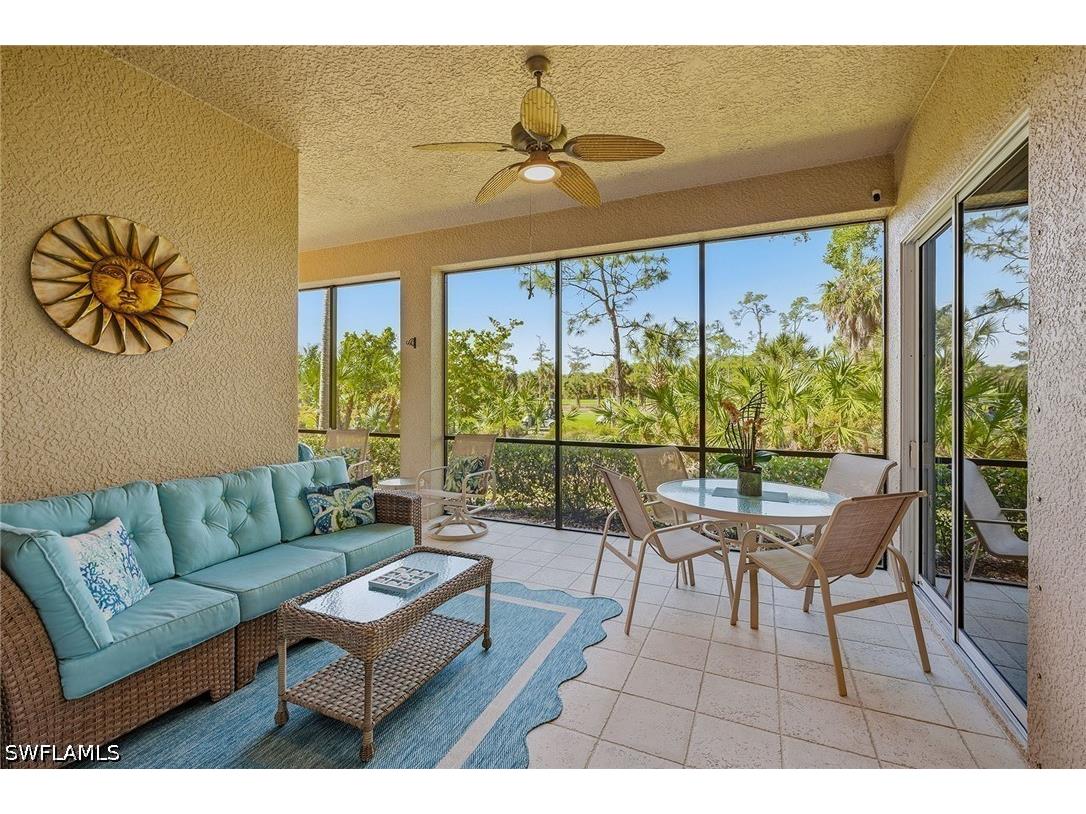 9154 Cherry Oaks Lane #101 Naples FL 34114 226016081 image22