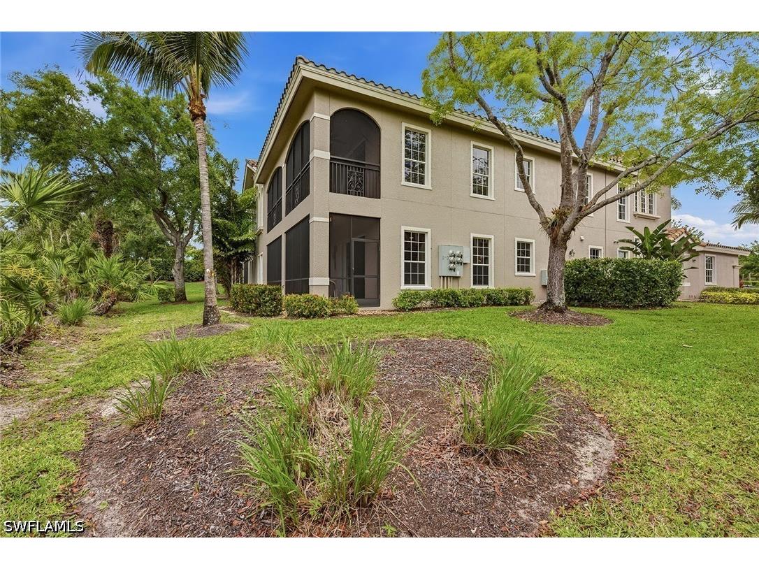 9154 Cherry Oaks Lane #101 Naples FL 34114 226016081 image23
