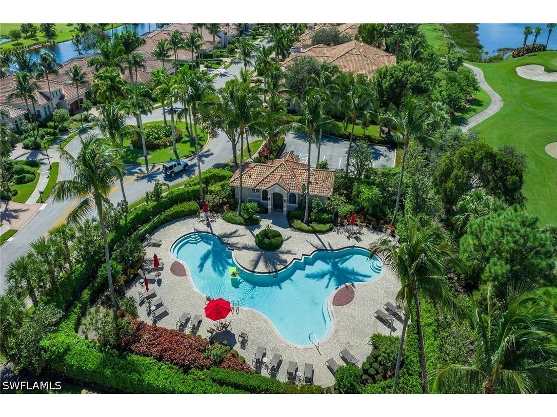 9154 Cherry Oaks Lane #101 Naples FL 34114 226016081 image25