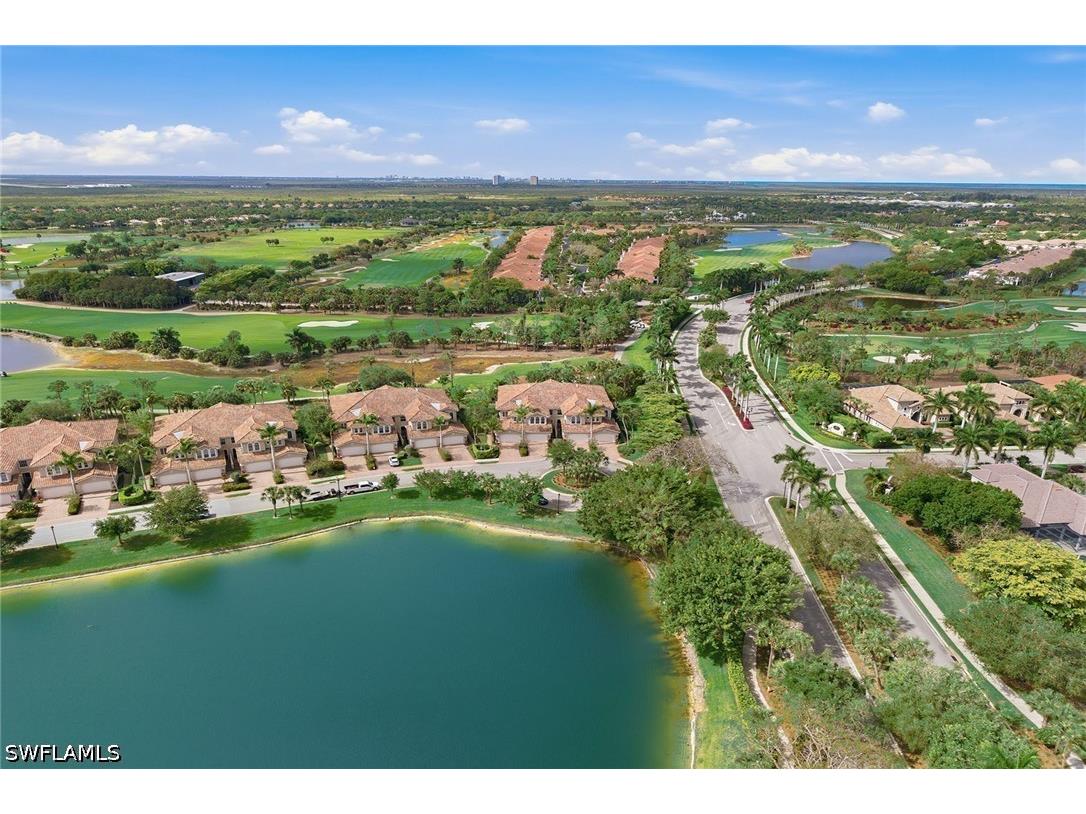 9154 Cherry Oaks Lane #101 Naples FL 34114 226016081 image26