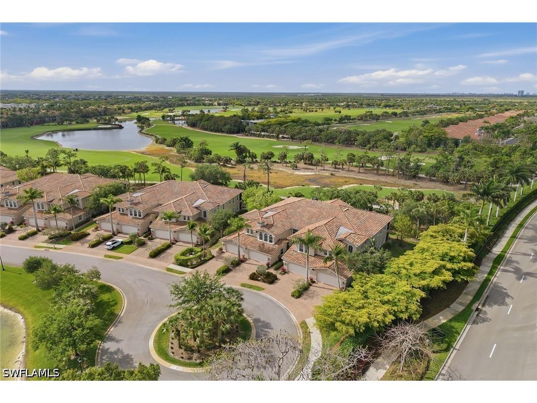 9154 Cherry Oaks Lane #101 Naples FL 34114 226016081 image27