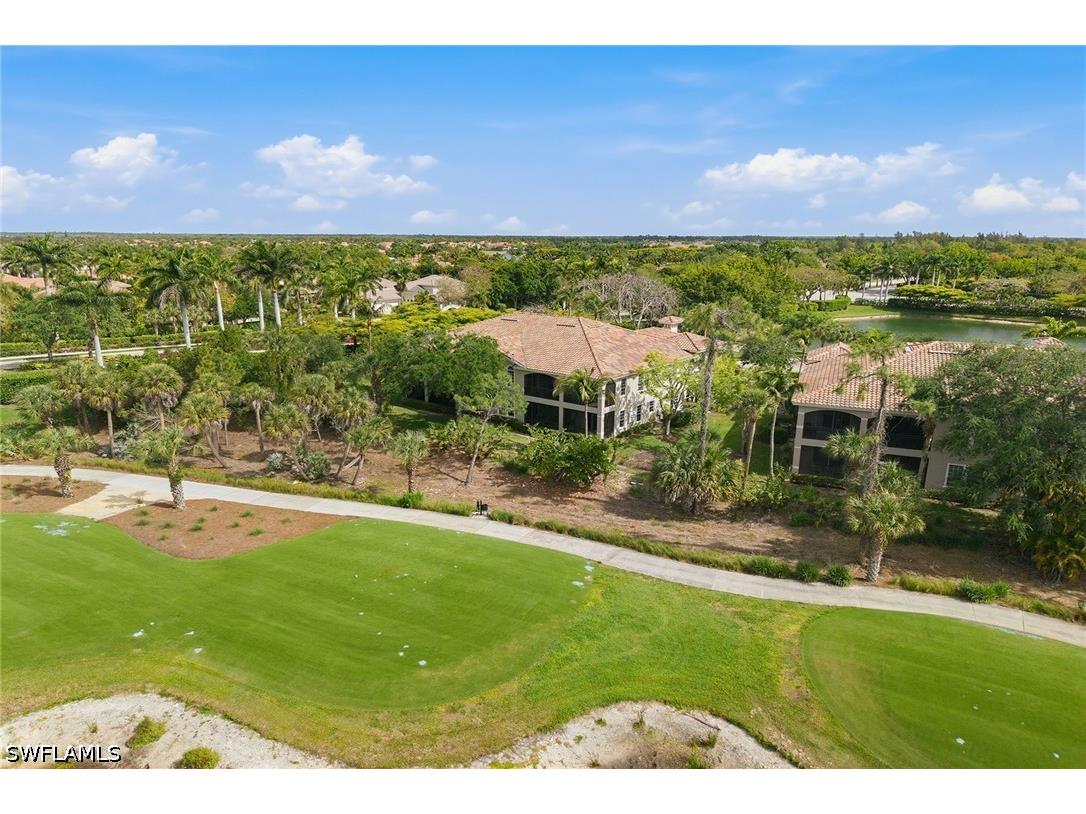 9154 Cherry Oaks Lane #101 Naples FL 34114 226016081 image28
