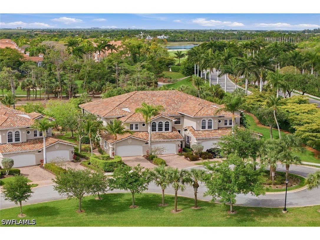 9154 Cherry Oaks Lane #101 Naples FL 34114 226016081 image29
