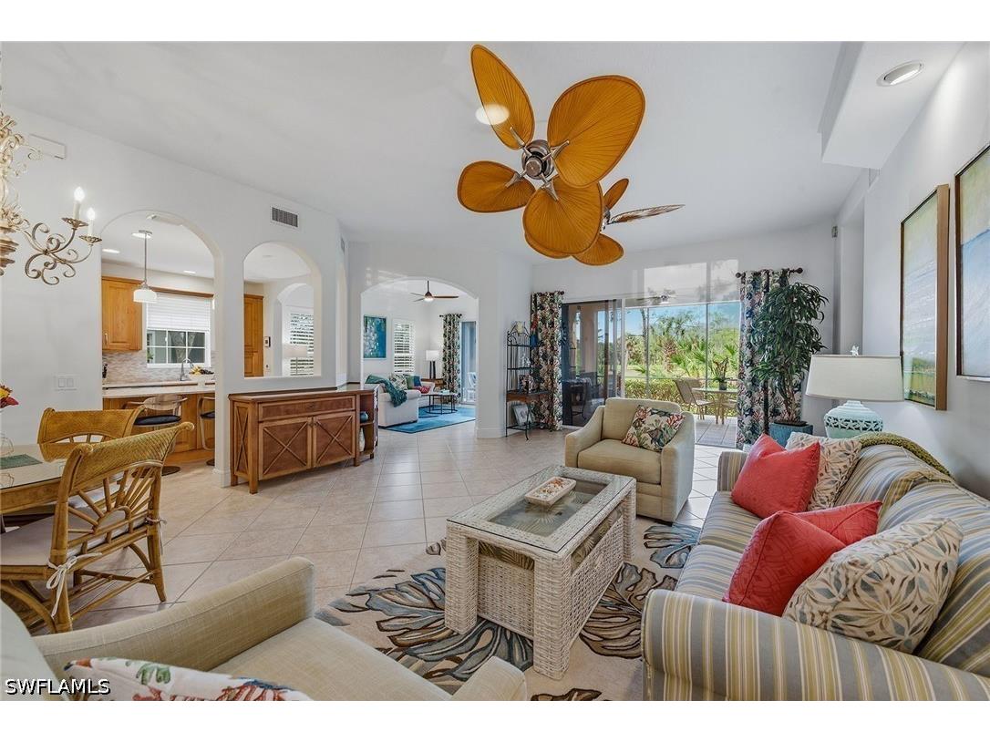 9154 Cherry Oaks Lane #101 Naples FL 34114 226016081 image3