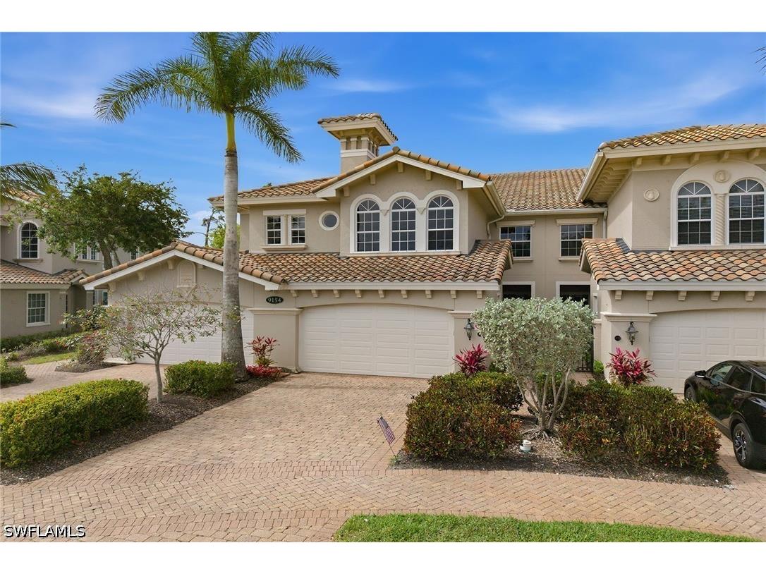 9154 Cherry Oaks Lane #101 Naples FL 34114 226016081 image30