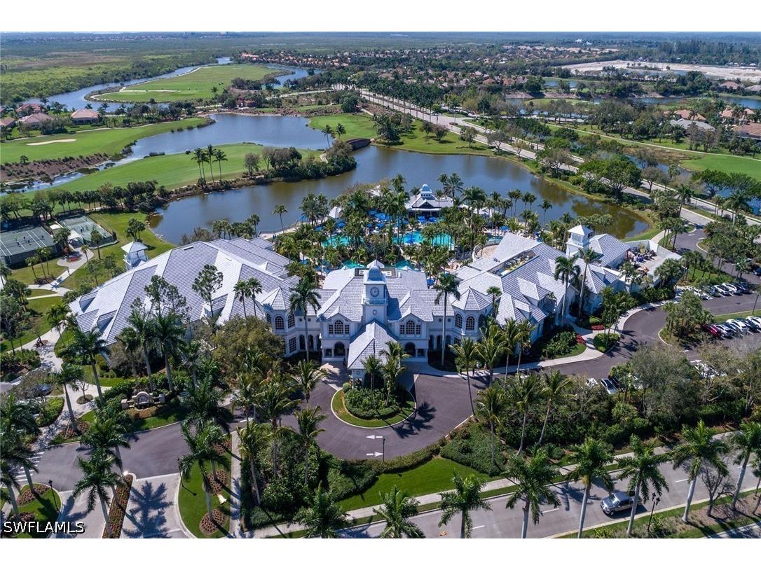 9154 Cherry Oaks Lane #101 Naples FL 34114 226016081 image47