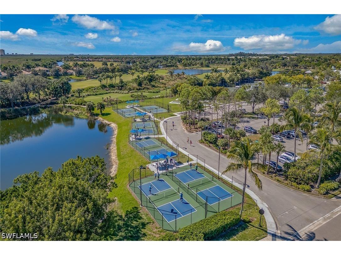 9154 Cherry Oaks Lane #101 Naples FL 34114 226016081 image49