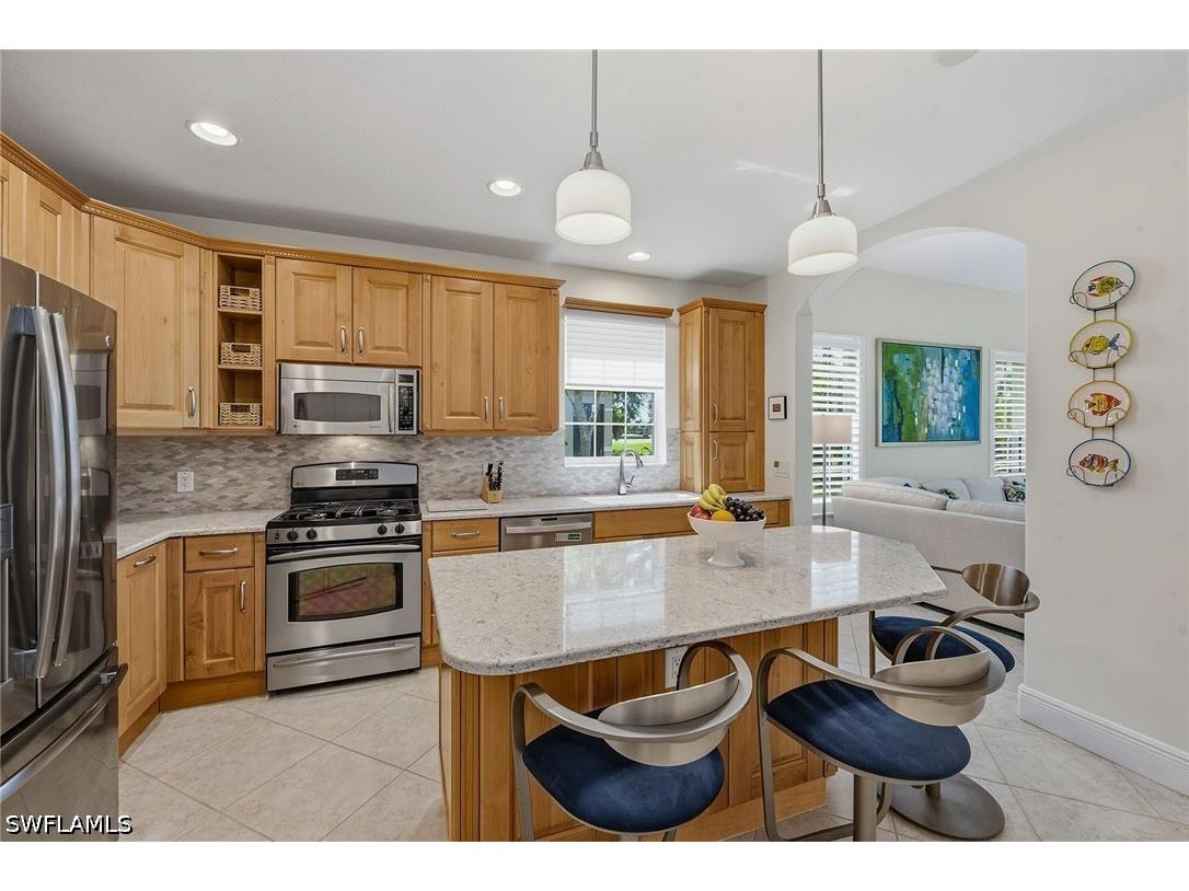 9154 Cherry Oaks Lane #101 Naples FL 34114 226016081 image5