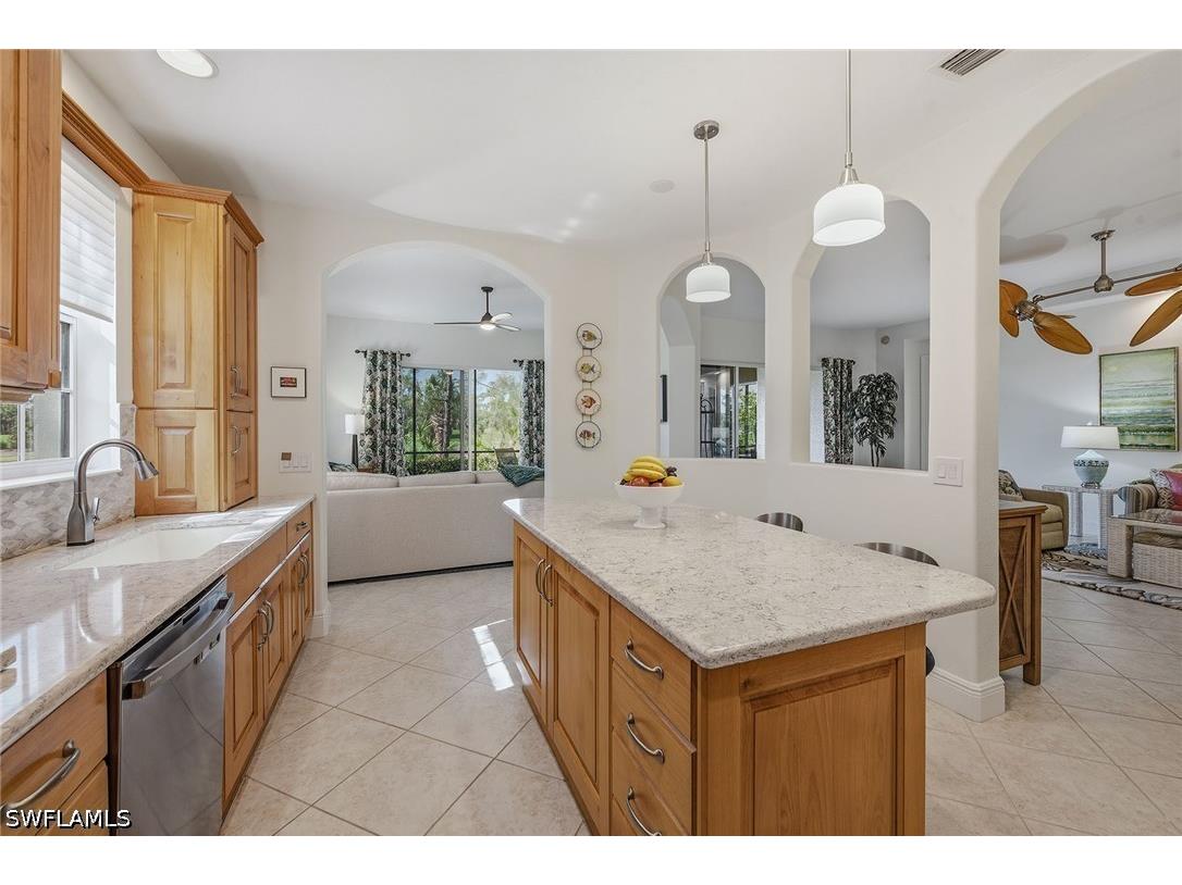 9154 Cherry Oaks Lane #101 Naples FL 34114 226016081 image6