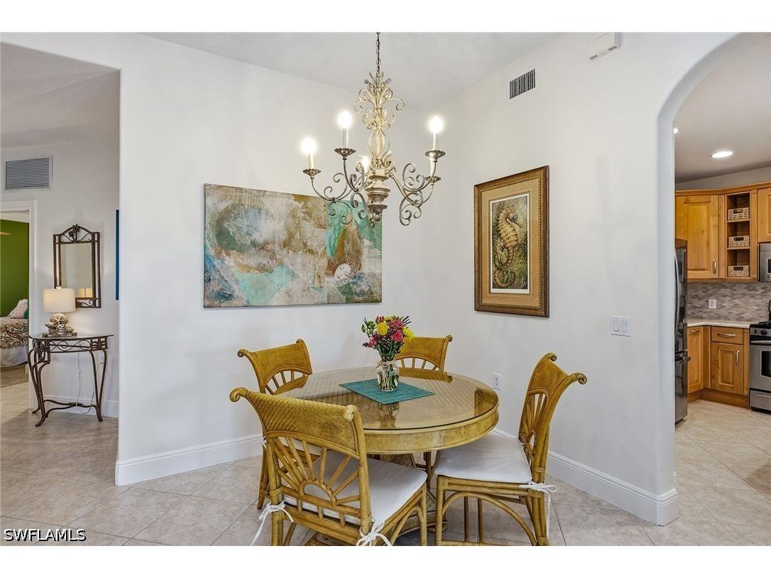 9154 Cherry Oaks Lane #101 Naples FL 34114 226016081 image7