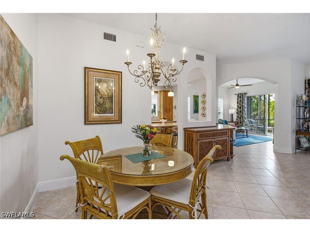 9154 Cherry Oaks Lane #101 Naples FL 34114 226016081 image8