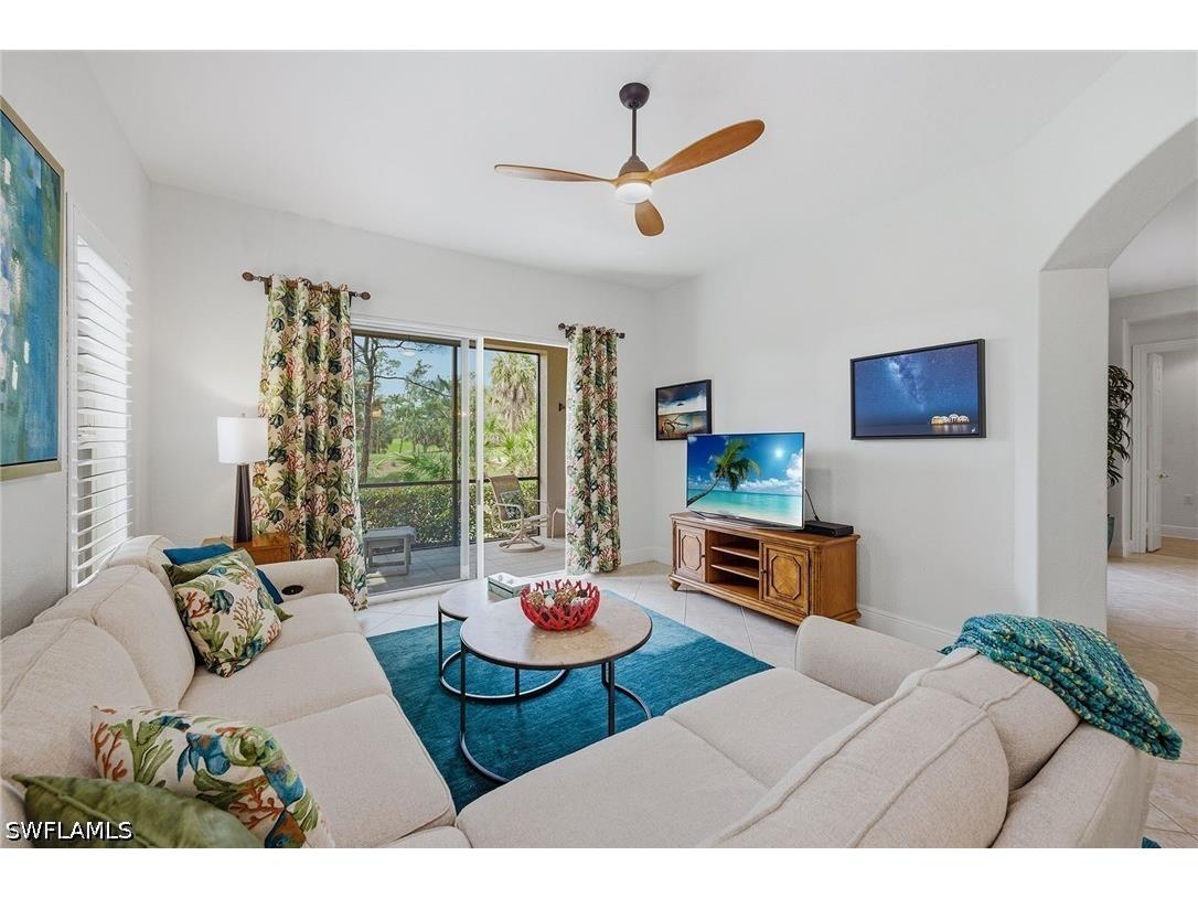 9154 Cherry Oaks Lane #101 Naples FL 34114 226016081 image9