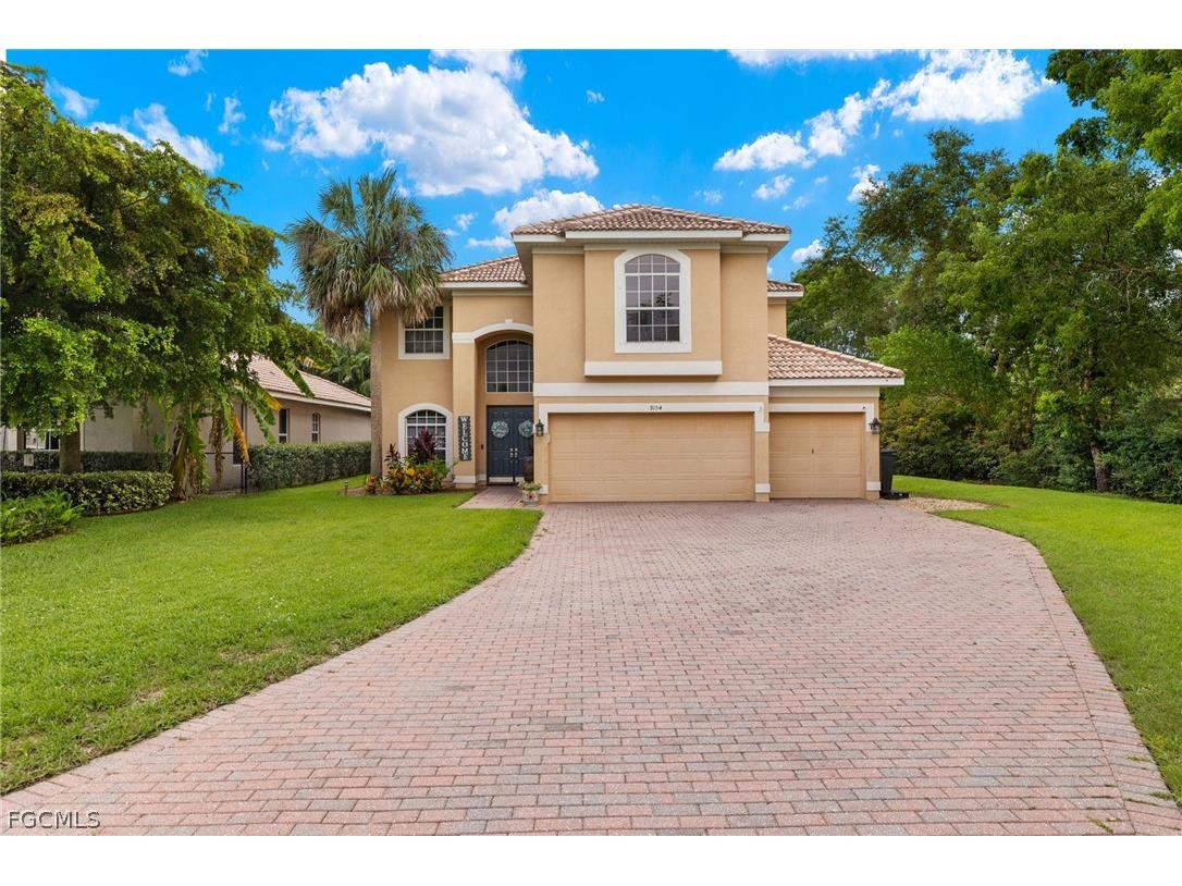 9154 Estero River Circle Estero FL 33928 2026007934 image1