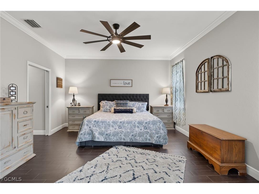 9154 Estero River Circle Estero FL 33928 2026007934 image10