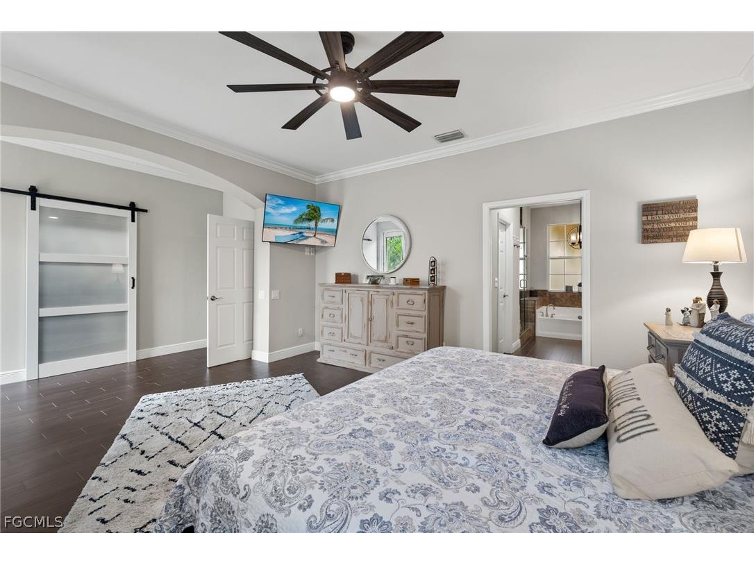 9154 Estero River Circle Estero FL 33928 2026007934 image11