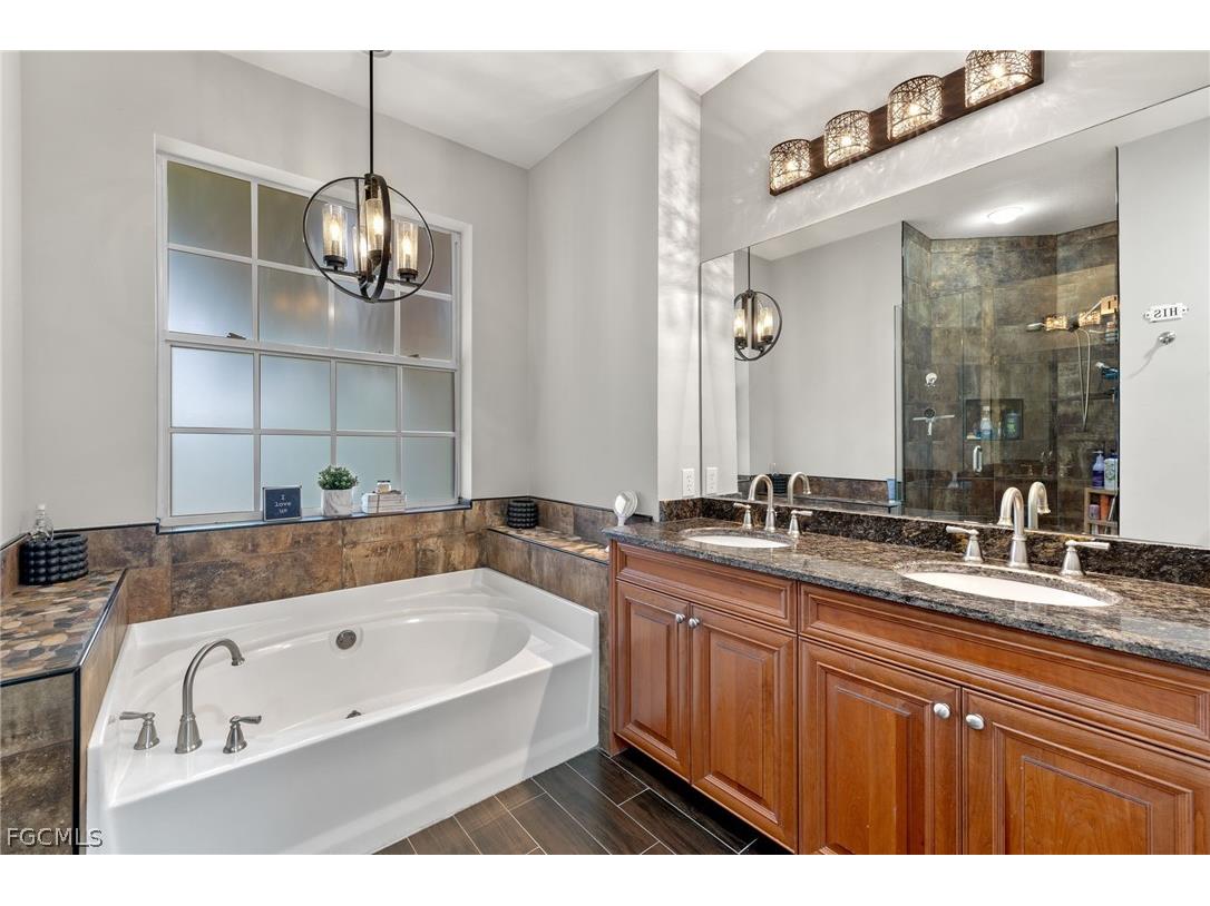 9154 Estero River Circle Estero FL 33928 2026007934 image12