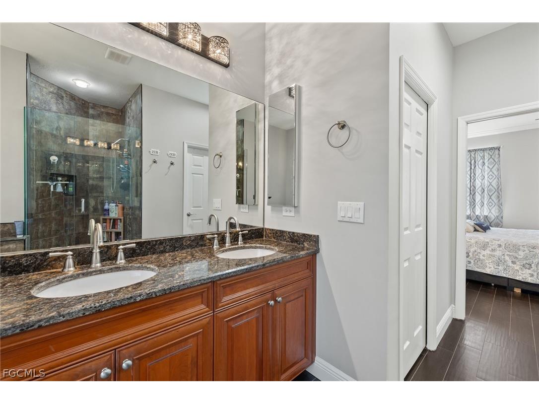 9154 Estero River Circle Estero FL 33928 2026007934 image13