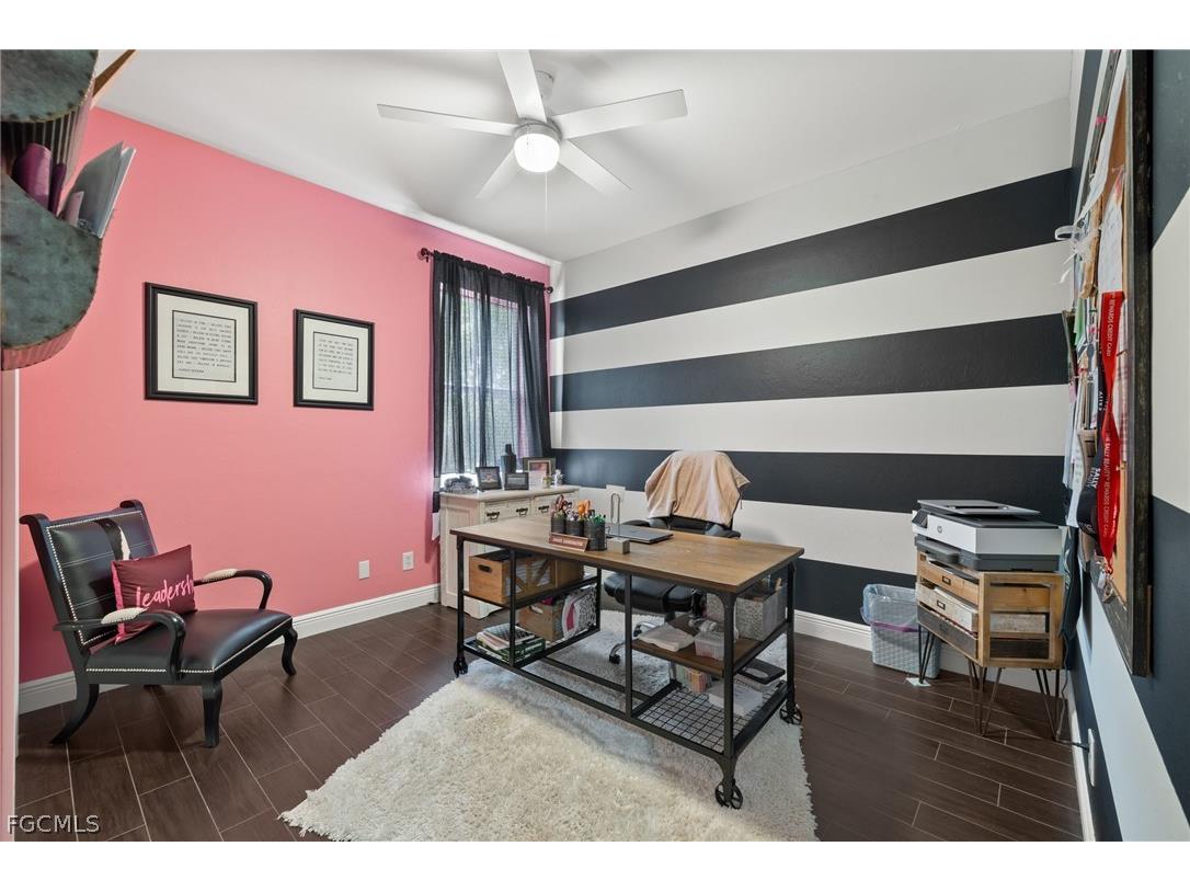 9154 Estero River Circle Estero FL 33928 2026007934 image14