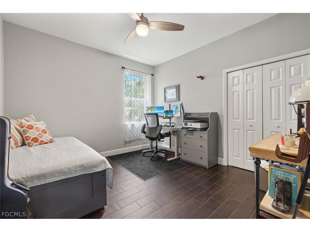9154 Estero River Circle Estero FL 33928 2026007934 image15