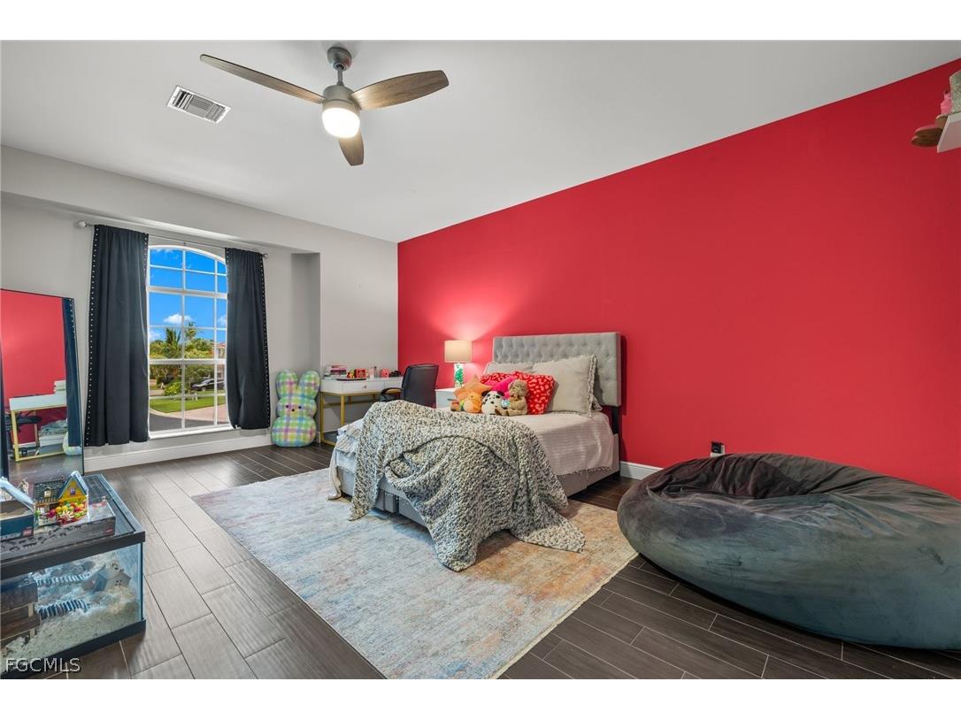 9154 Estero River Circle Estero FL 33928 2026007934 image16