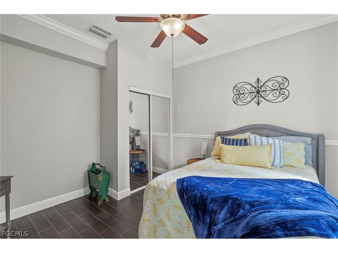 9154 Estero River Circle Estero FL 33928 2026007934 image18