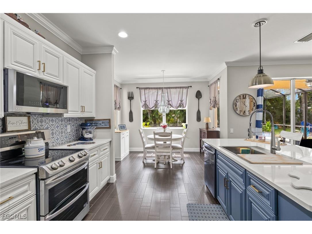 9154 Estero River Circle Estero FL 33928 2026007934 image2