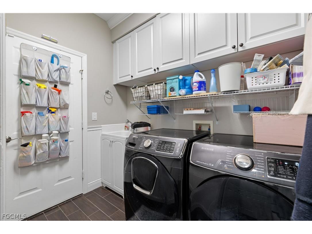 9154 Estero River Circle Estero FL 33928 2026007934 image20