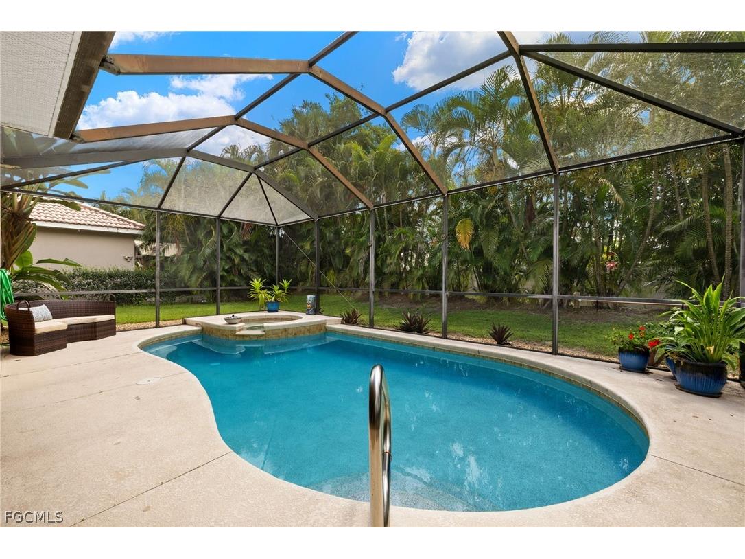 9154 Estero River Circle Estero FL 33928 2026007934 image21