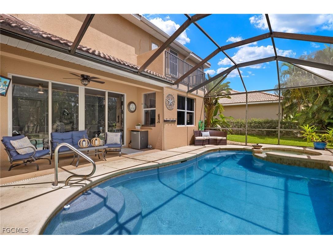 9154 Estero River Circle Estero FL 33928 2026007934 image22