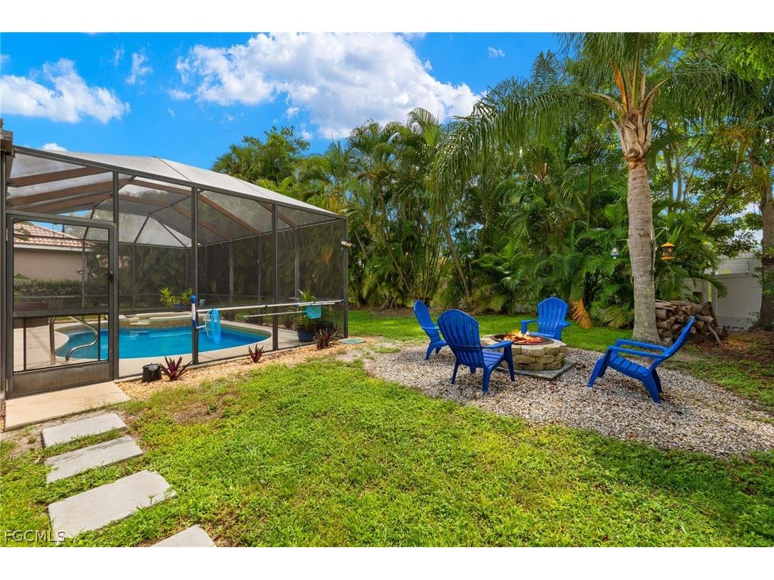 9154 Estero River Circle Estero FL 33928 2026007934 image23