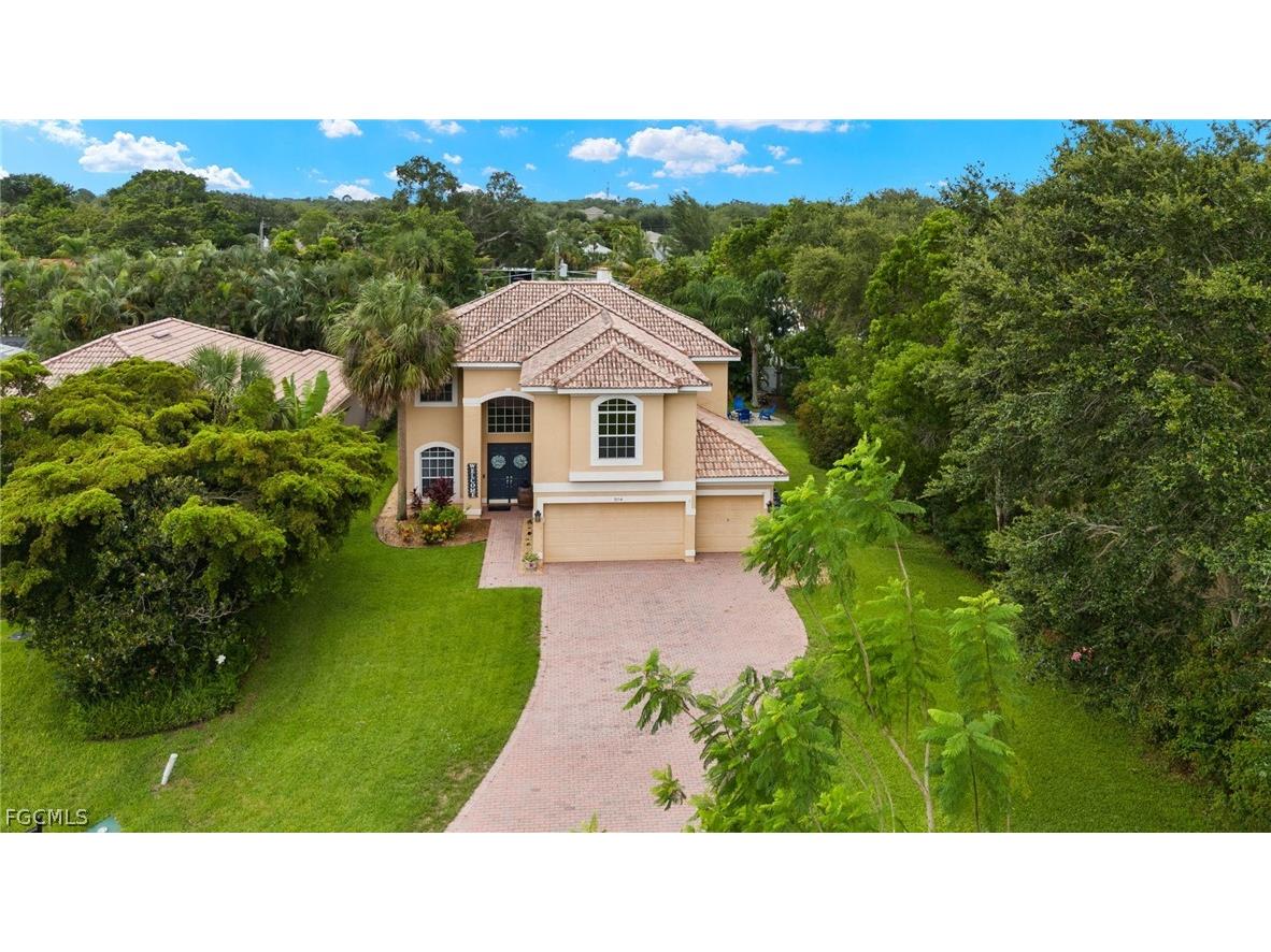 9154 Estero River Circle Estero FL 33928 2026007934 image24
