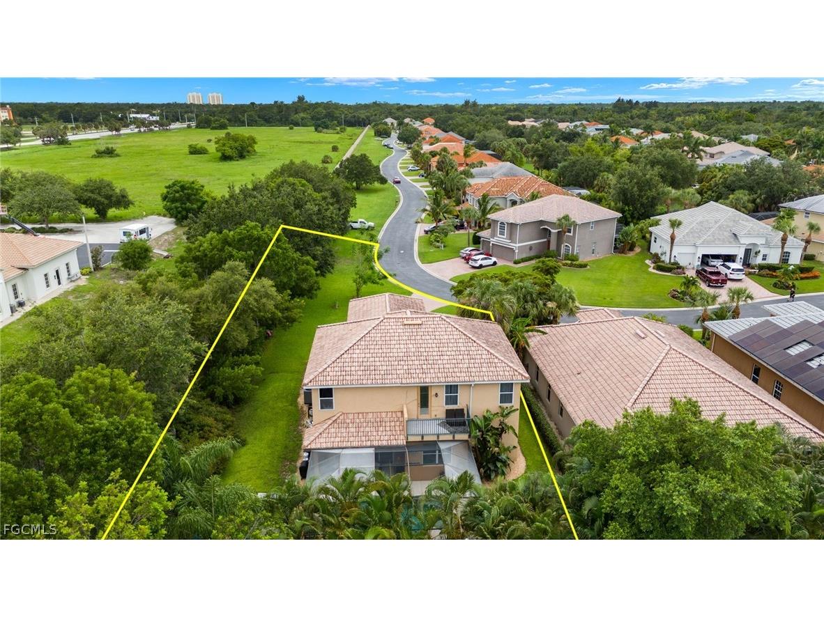 9154 Estero River Circle Estero FL 33928 2026007934 image25