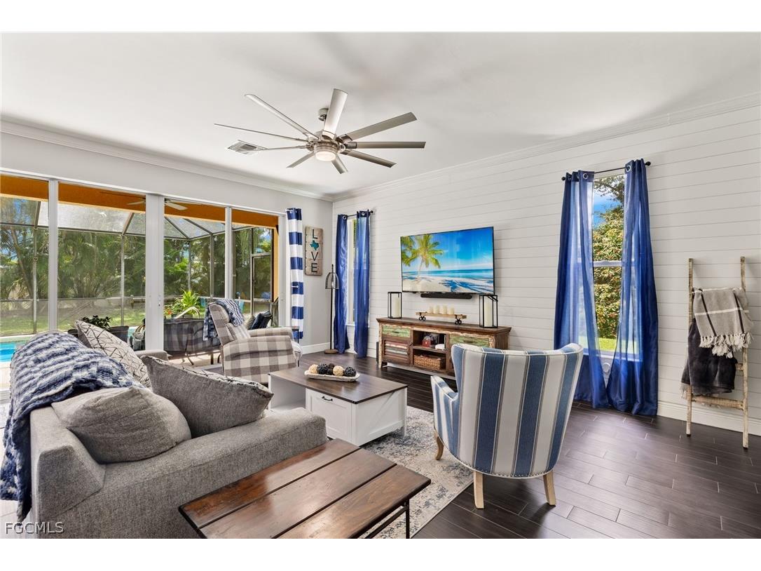9154 Estero River Circle Estero FL 33928 2026007934 image8