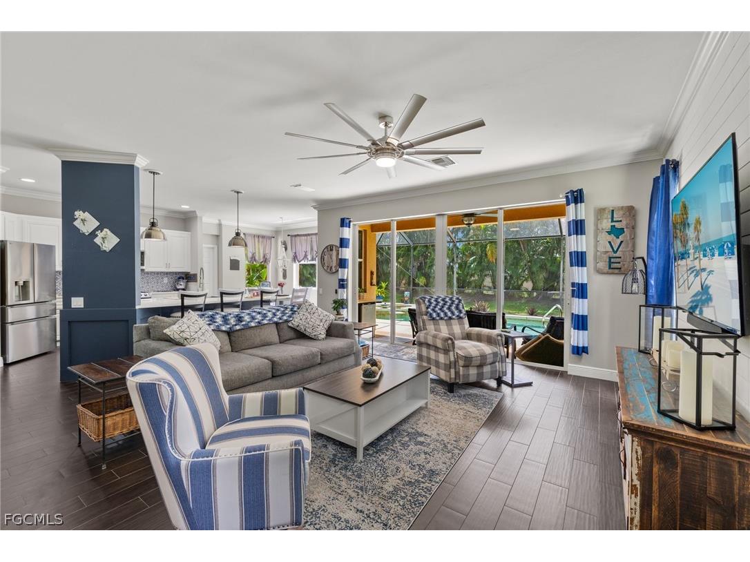 9154 Estero River Circle Estero FL 33928 2026007934 image9