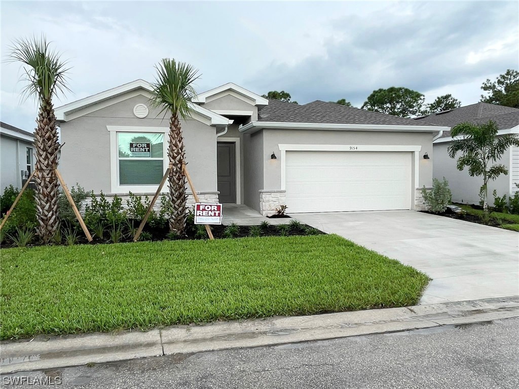 9154 Leatherwood Loop Lehigh Acres FL 33936 223071415 image1