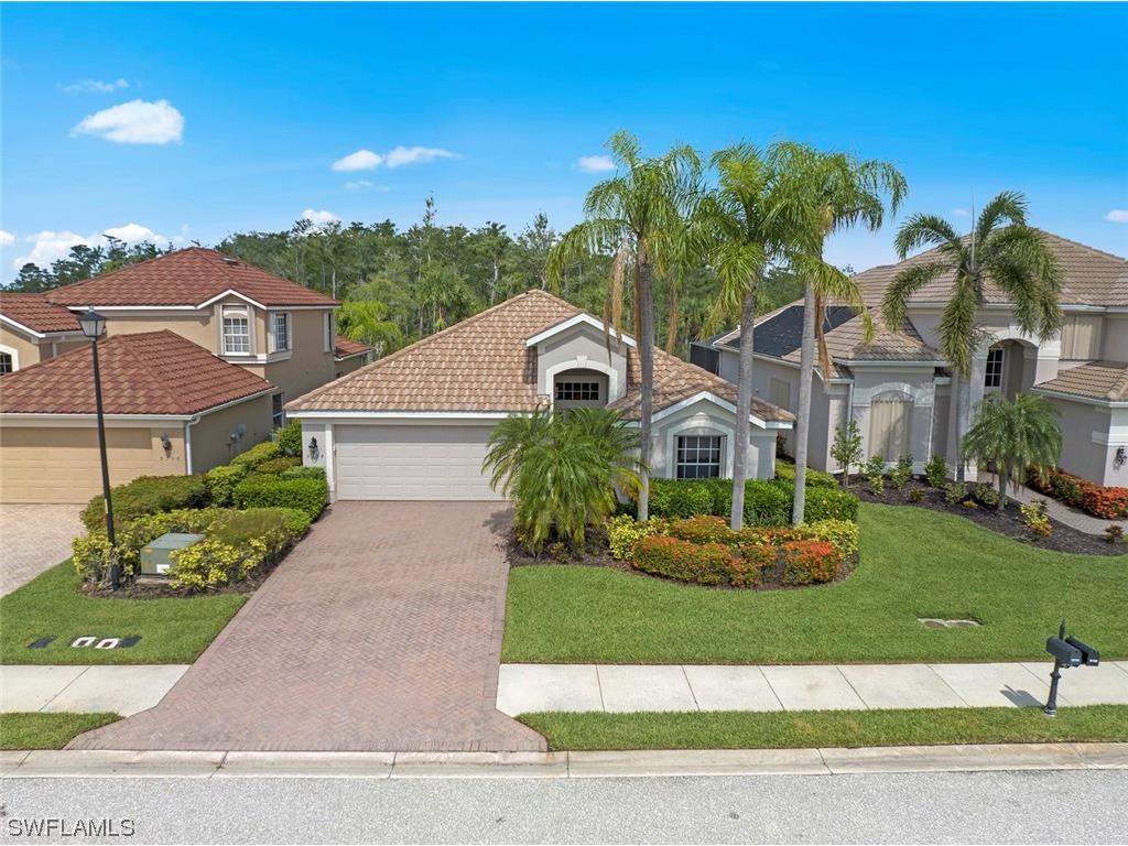 9154 Shadow Glen Way Fort Myers FL 33913 223045990 image1