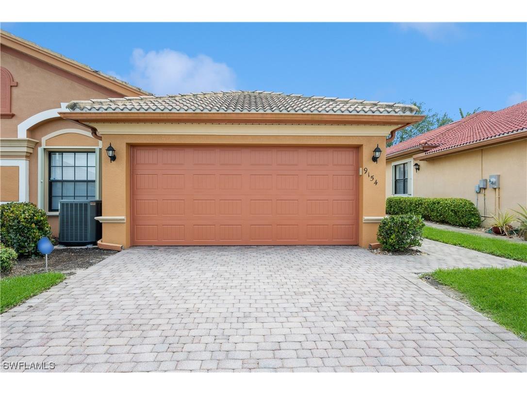 9154 Water Tupelo Road Fort Myers FL 33912 223012011 image1