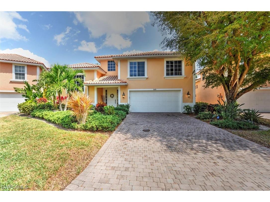 9155 Brendan Preserve Court Bonita Springs FL 34135 223018535 image1