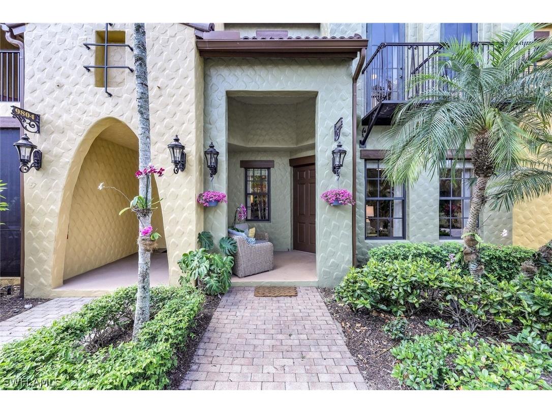 9155 Delano Street #9805 Naples FL 34113 224034723 image1