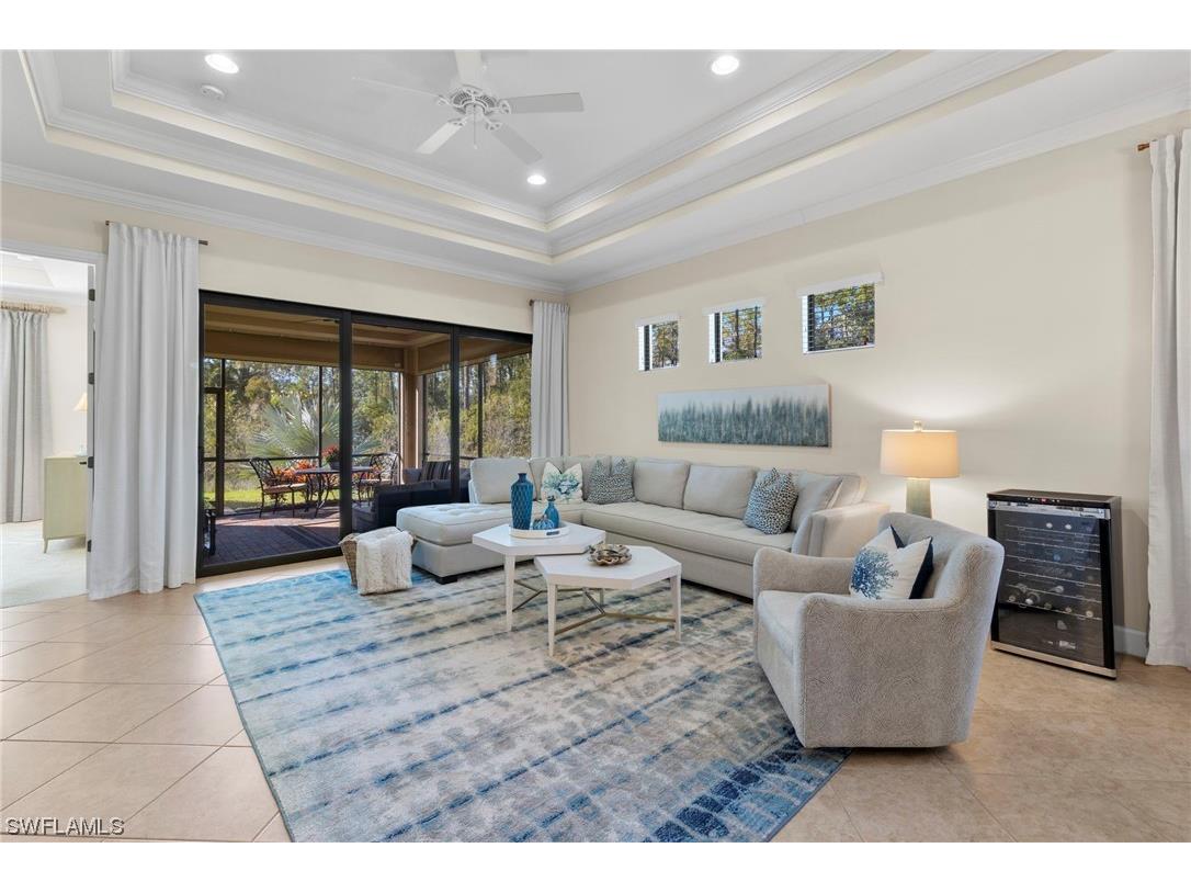 9155 Isla Bella Circle Bonita Springs FL 34135 223077032 image1