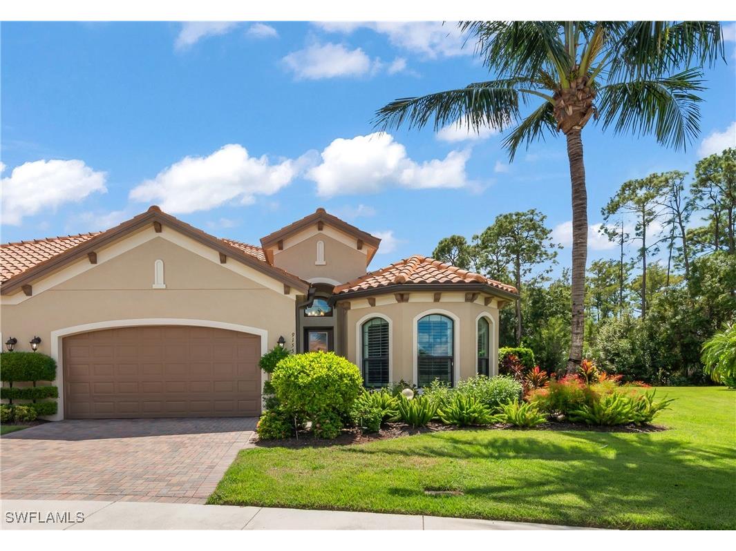 9155 Isla Bella Circle Bonita Springs FL 34135 226005900 image1
