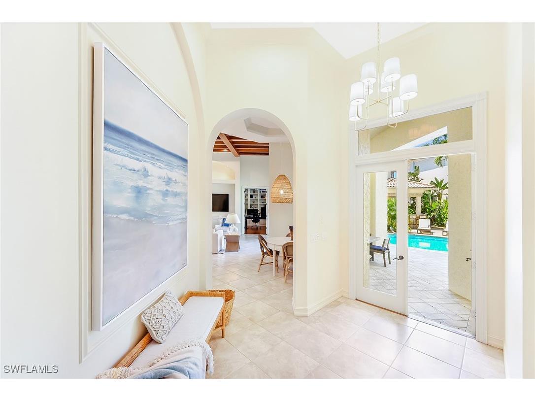 9155 Torrefino Court Naples FL 34109 226005995 image1