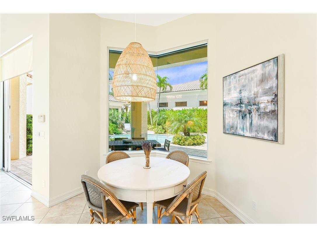 9155 Torrefino Court Naples FL 34109 226005995 image10