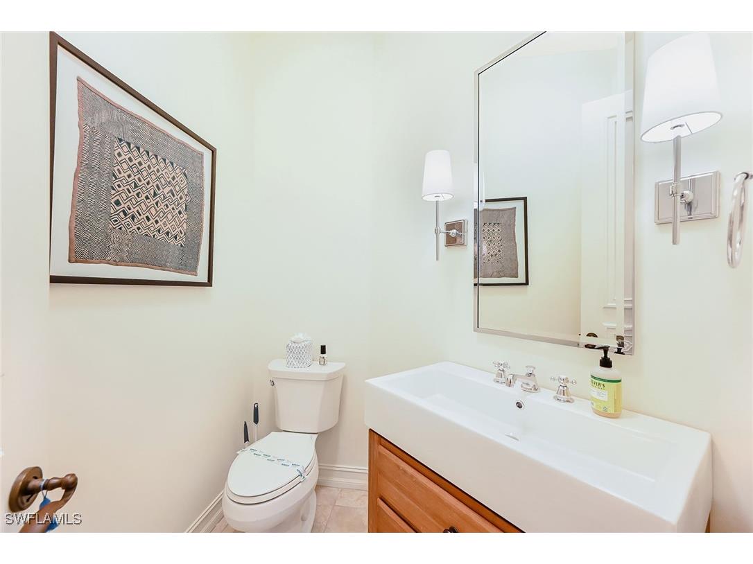 9155 Torrefino Court Naples FL 34109 226005995 image11
