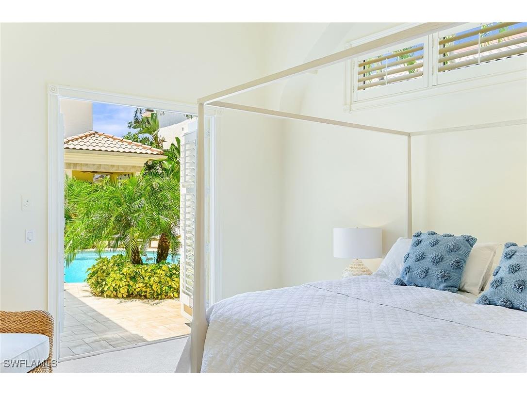9155 Torrefino Court Naples FL 34109 226005995 image12