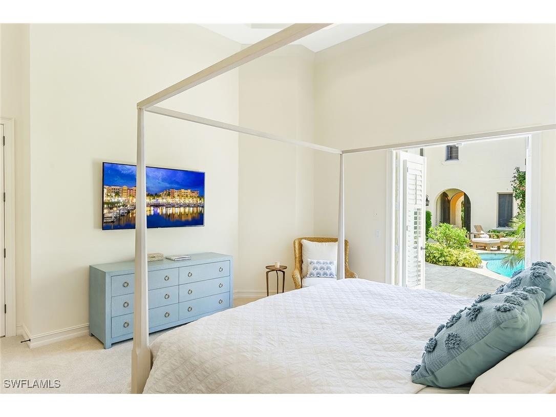 9155 Torrefino Court Naples FL 34109 226005995 image13