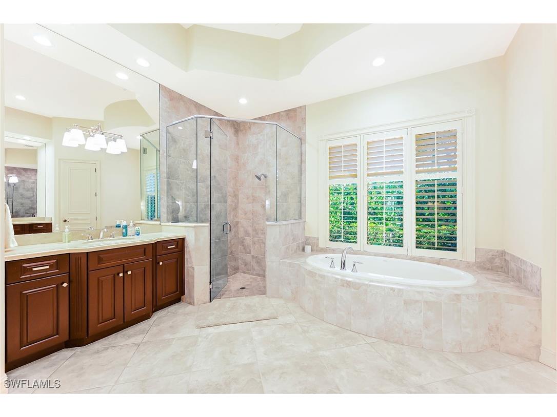 9155 Torrefino Court Naples FL 34109 226005995 image14